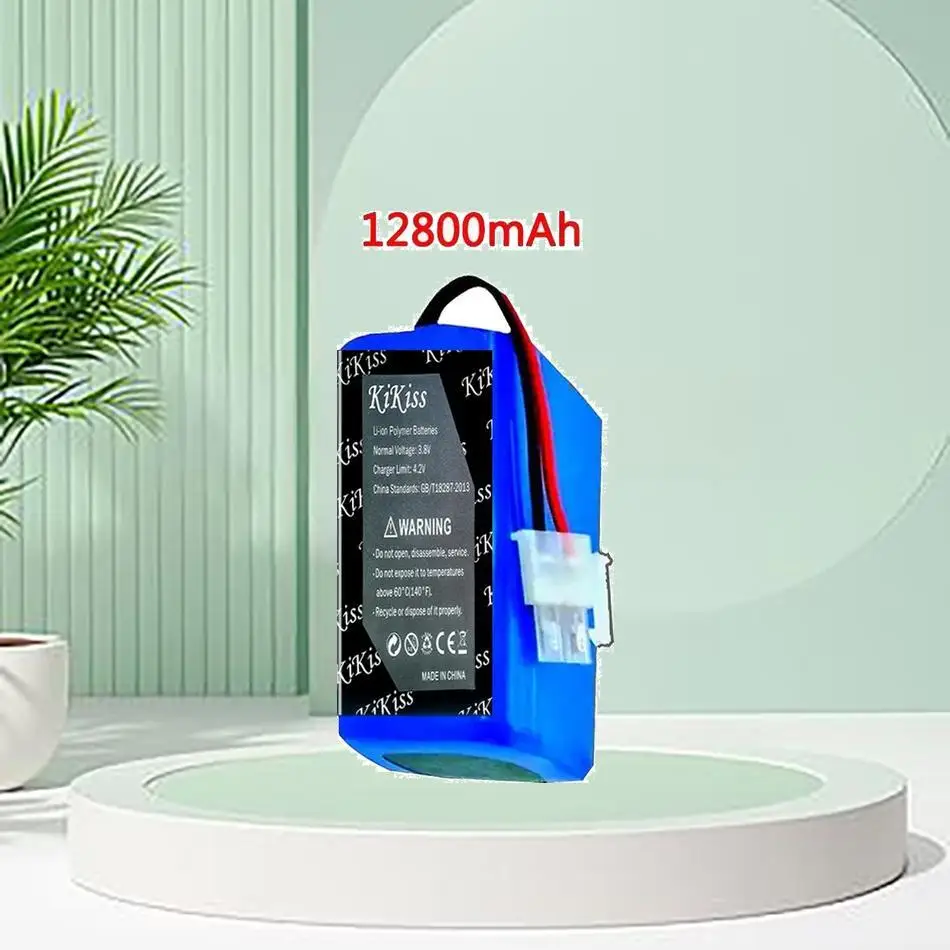 

M655 4200 мАч аккумулятор мобильного телефона для S-Tell перезаряжаемый прочный