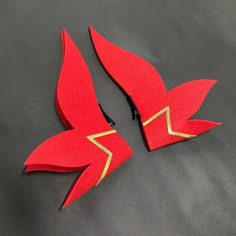 Honkai Star Rail Full Set Mask Shoes Wig Prop Hanabi Sparkle Cosplay Costume Outfit Uniform Dress