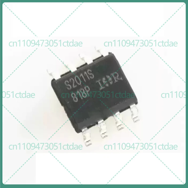 10-50pcs for IR2011S IR2011 IR2011STRPBF SOP-8 MOSFET Driver IC