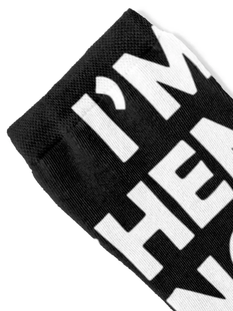 مهندس كيميائي البيرة الهندسة الدورية الهدايا تي شيرت الجوارب عدم الانزلاق الأرجنتين كرة السلة رجل الجوارب النسائية #2