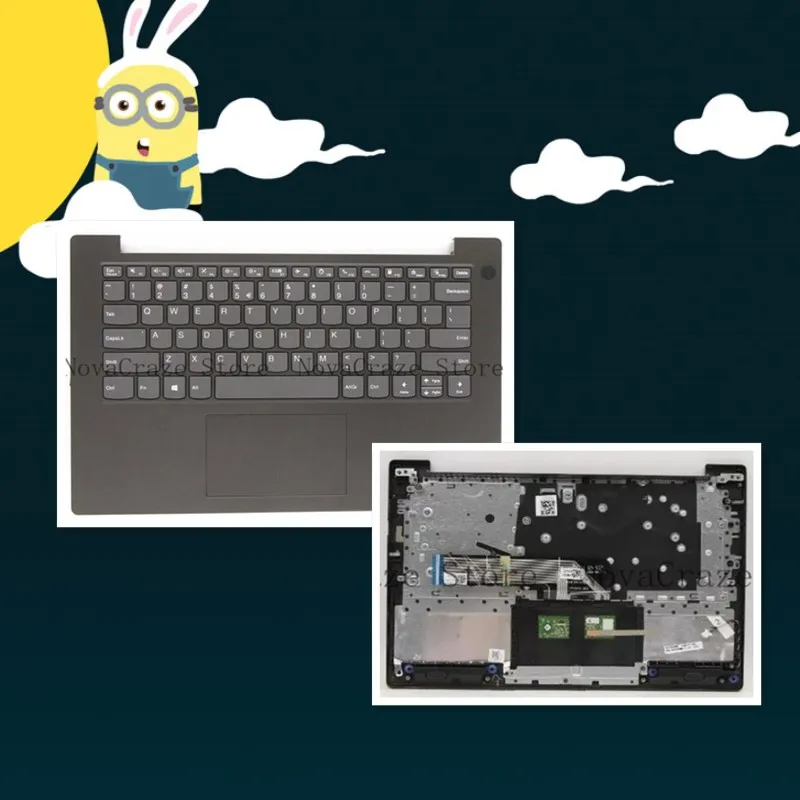 5cb1b96411-5cb1b96412-coque-superieure-c-nouvelle-et-originale-pour-v14-g2-itl-alc-5cb1b96412