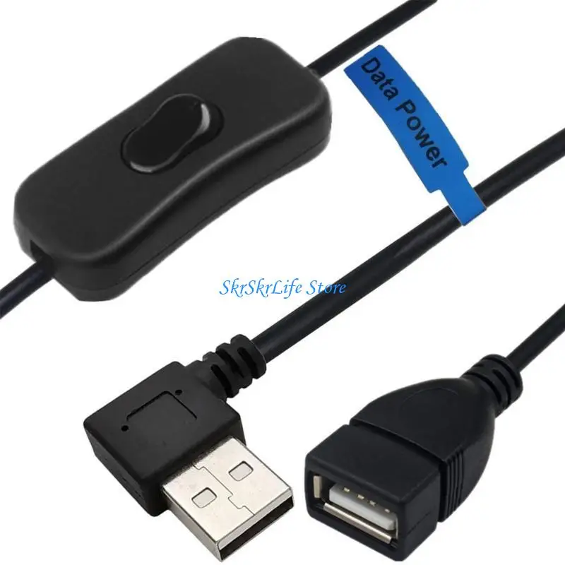 E65E Usb Cable Exte…