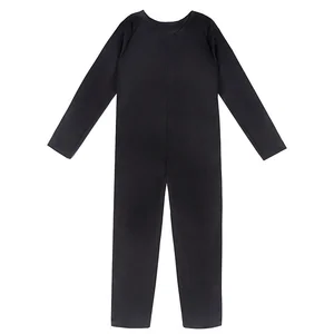 Interpretation der Kinder von Mickey Mouse Fantasy, animiertes Tier, Bühnenperformance, Tragen von Hexen, Hut, Handschuhen, Party 12 Hauptverkäufe von Mickey Fantasy - №6