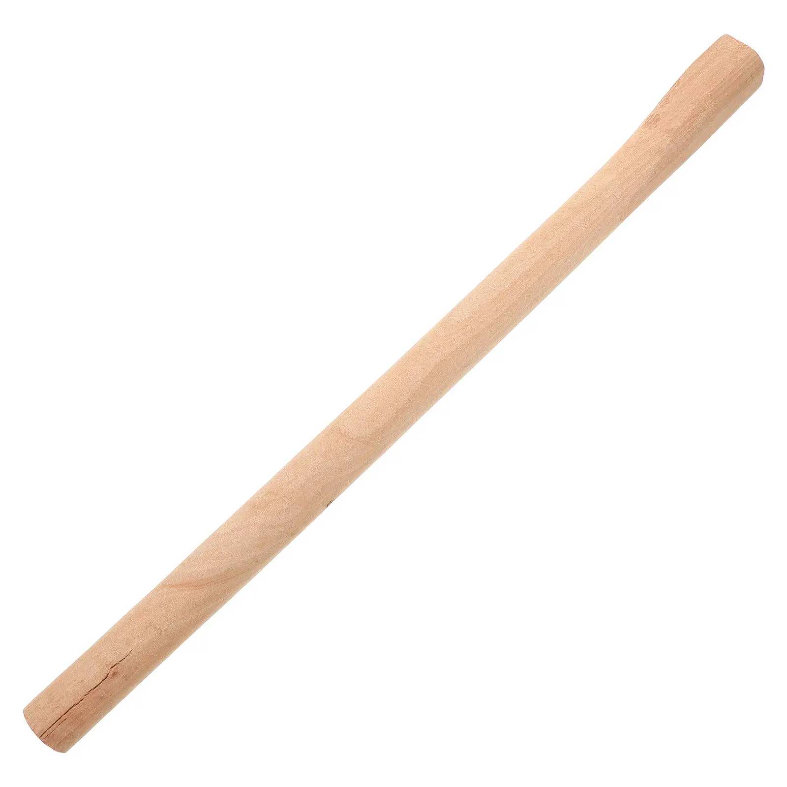 Traditional Hoe Han…