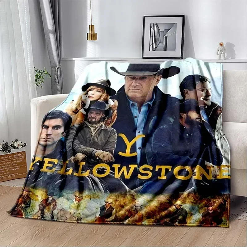 

3D Printed Baby Blanket Warm Soft Lightweight for Living Room Bedroom Bed Sofa Couch Office Gifts Flannel Throw Babes Carpet