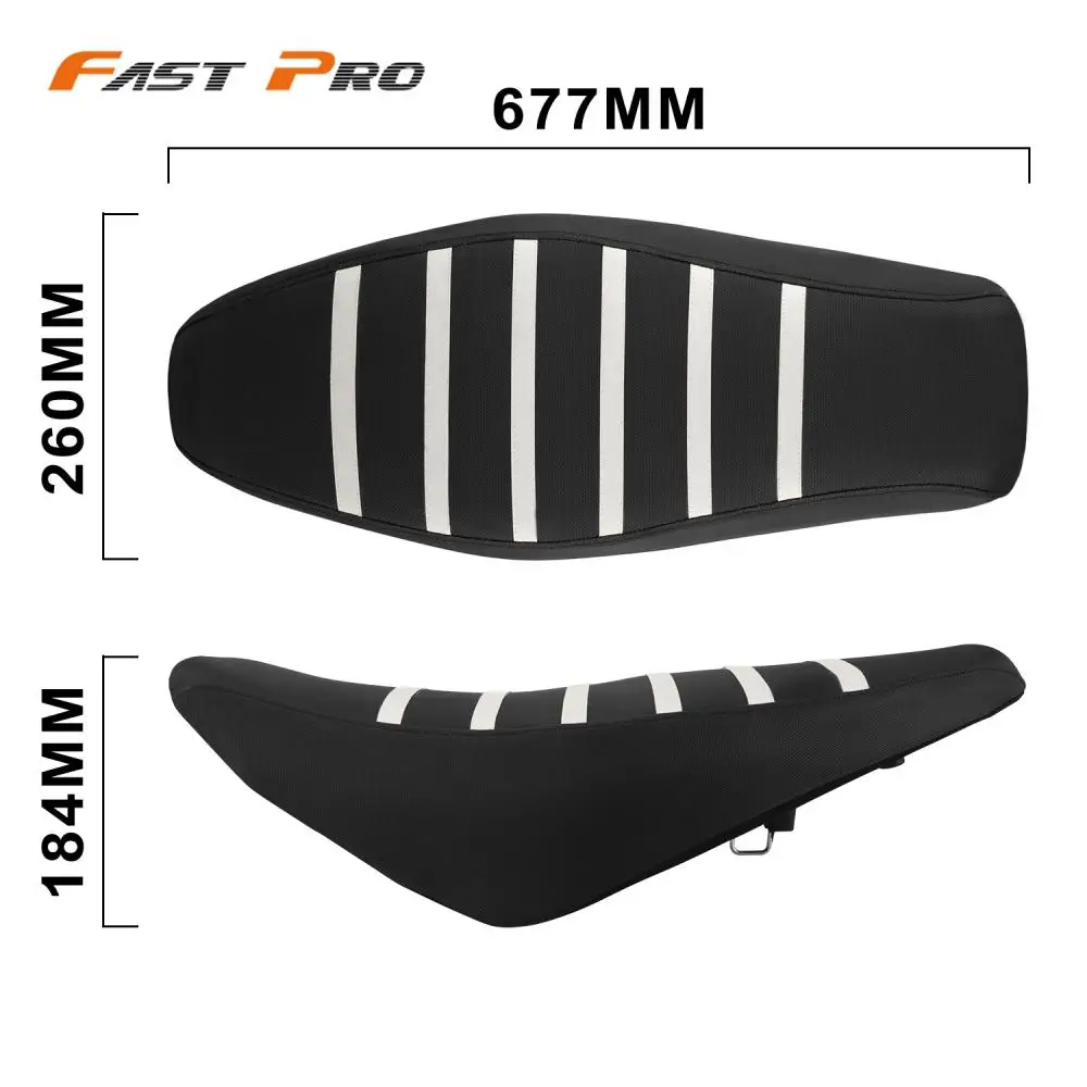 Seat Cover Protection Motorcycle Accessories For Honda Navi110 Navi 110 PVC Mini Bike Motorbike