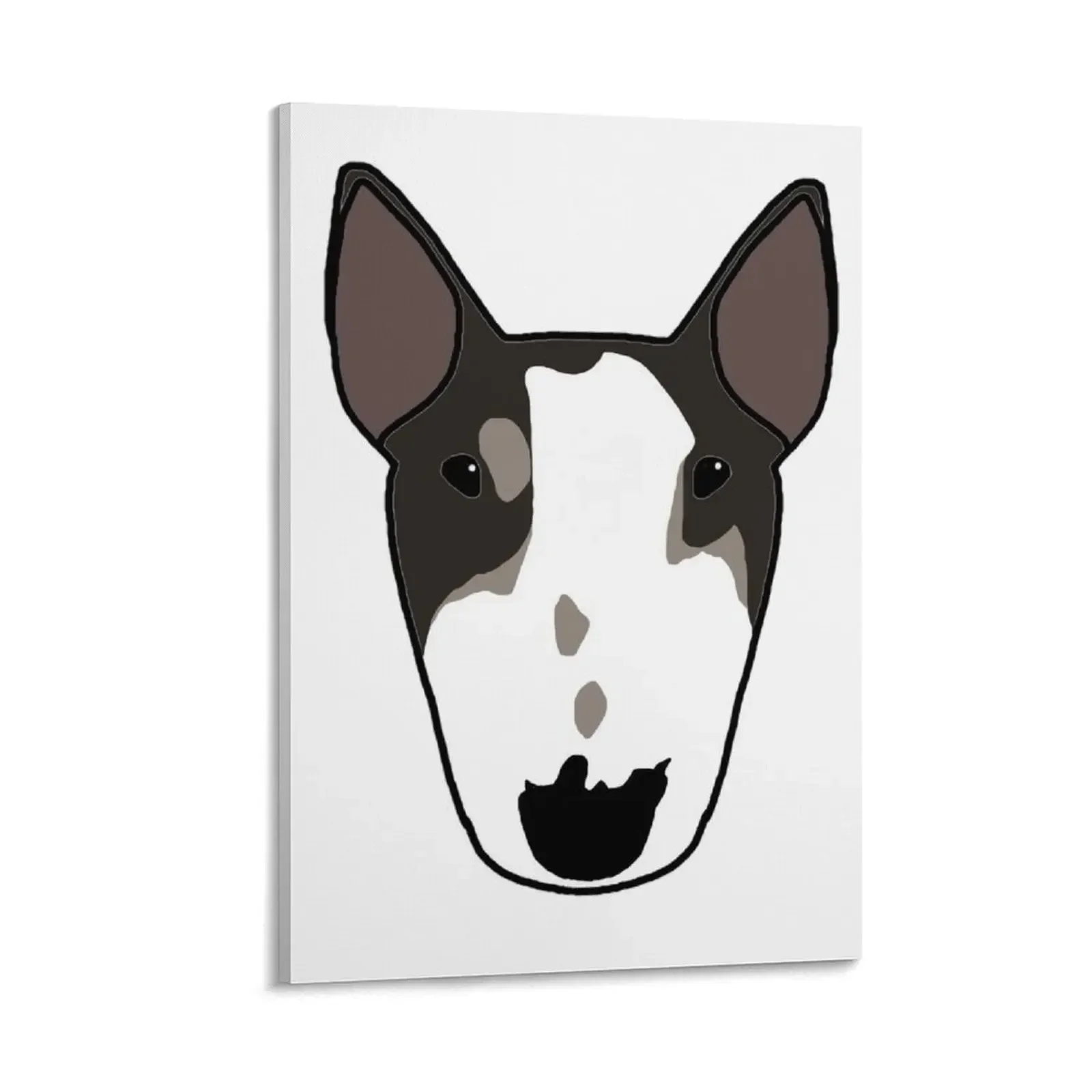 

Tarin Canvas Painting poster aesthetic aesthetic room decoration decorative frames wall room photos for living room