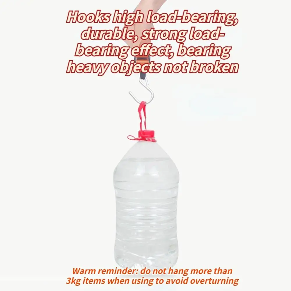 Nette S Form Baby Kinderwagen Haken PU Warenkorb Organizer Hängen Haken Cartoon Kinderwagen Zubehör Kinderwagen Zubehör Cartoon