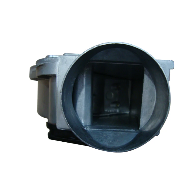 ELING Mass Air Flow Sensor Meter 0280202204 0280202211 0986280055 Application for ALFA ROME FIAT LANCIA OPEL VAUXHALL