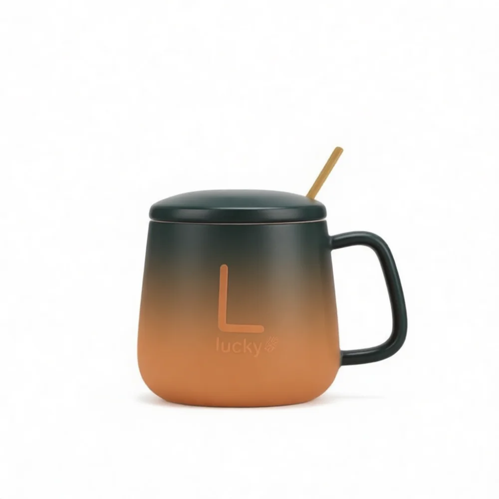 base-de-aquecimento-eletrica-para-canecas-aquecedor-de-bebidas-portatil-para-mesa-aquecedor-de-cafe-e-cha-com-desligamento-automatico