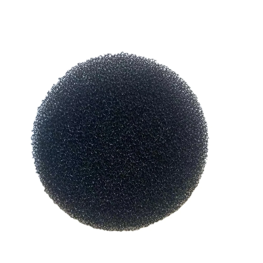 

Set of Vacuum Filter and Sponge for Eureka BR7 BR8 Cordless Models to Trap Fine Dust Dander and Other Pollutants