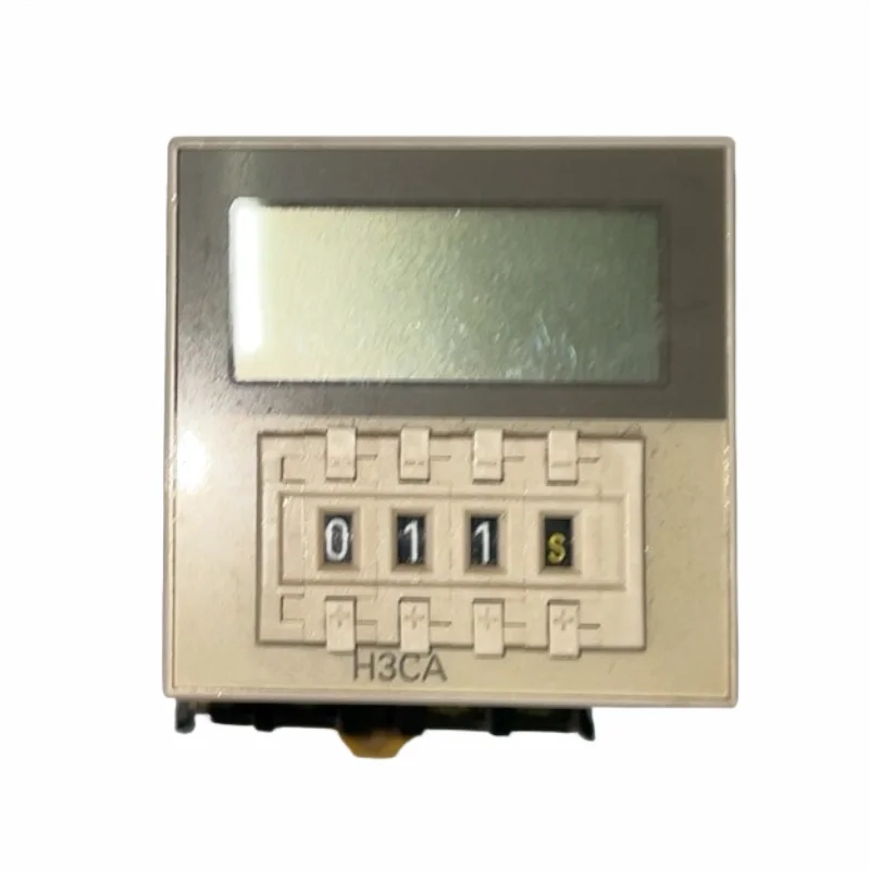 

New Original H3CA-8H-306 Controller