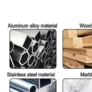 Alloy Scribe Pen Diamond Glass for tile Cutter Carbide Scriber Cutting Wheel Hard Metal Lettering Pen Cutting Machine Construc