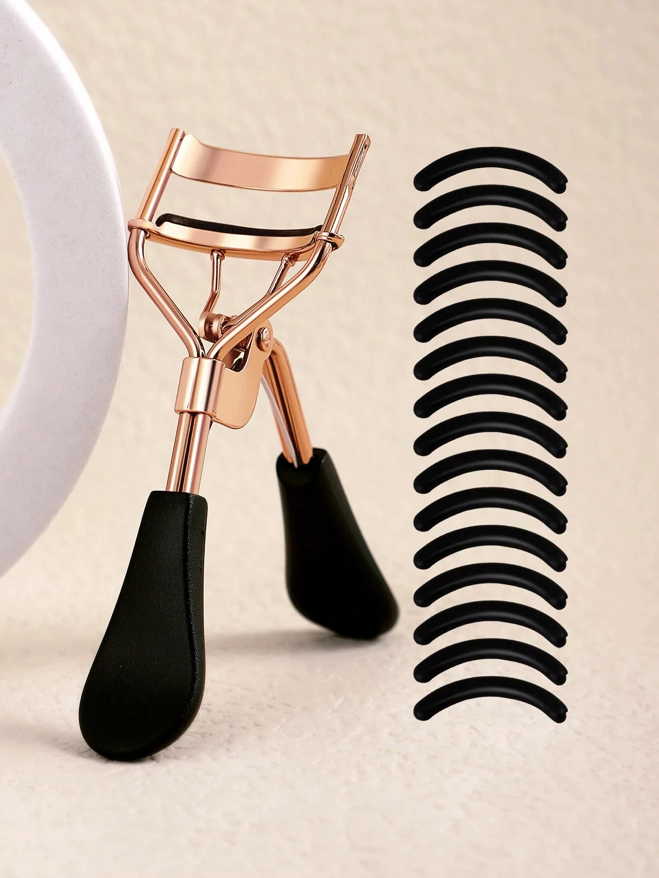 #30 Compare Eyelash Curlers Before You Buy