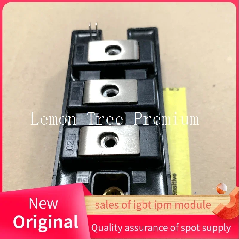 PRHMB100B12A PRHMB150B12A PRHMB200B12A PRHMB100B12C