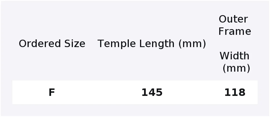 DIOR Square Eyeglass Frames Unisex Tortoiseshell DIORBOTANICAO R2U-F500