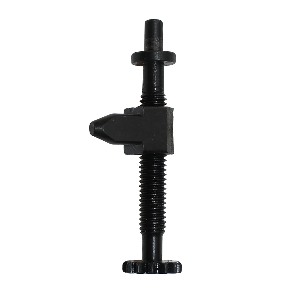 Tendicatena per Husqvarna 455e Rancher,455 e-serie Rancher II,455e Rancher TrioBrake,455e Rancher II TrioBrake, 537392901