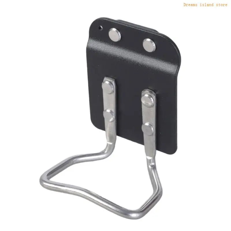 Hammer Catcher portátil herramientas acero inoxidable multifuncional HX6C HX6C