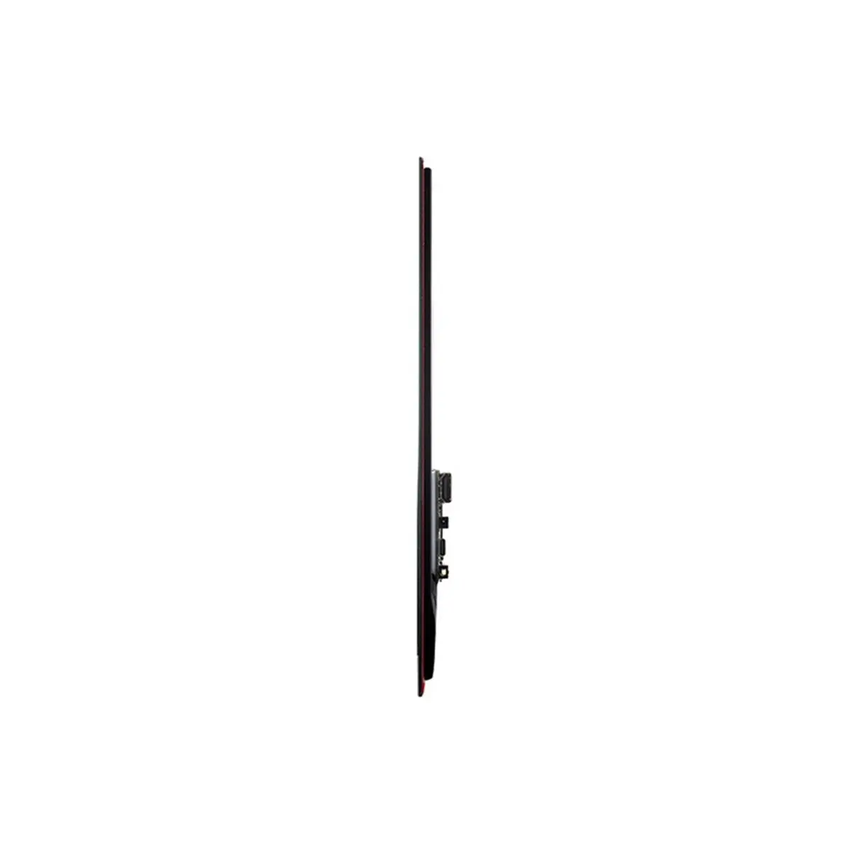 AS62 18.5inch Capacitive Touch Display Ten Point Touch 1920x1080 FHD DCC/CI Dimming for Raspberry Pi / Jetson Nano / PC