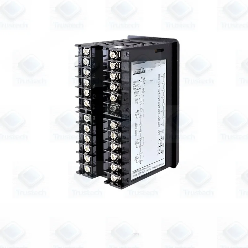 original-thermostat-e5ec-rr2asm-800-e5ec-qr2asm-e5ec-cr2asm-820-808-4-810