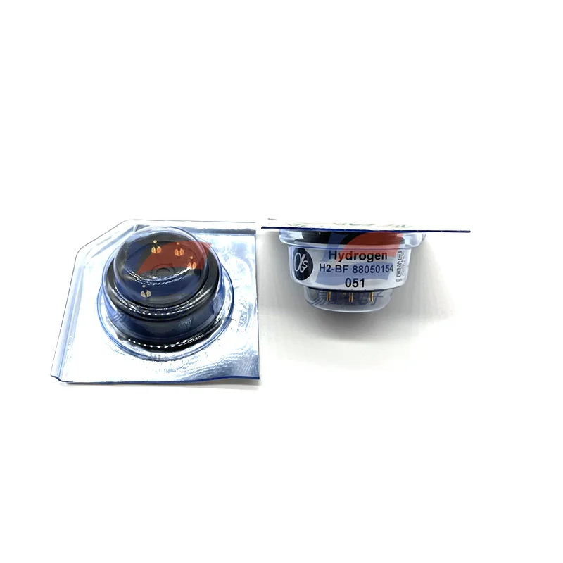 

GOOD HCL-B1 Hydrogen Chloride Gas Sensor HCL 3 Electrode High Sensitivity