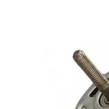 21V RS755 Motor For Rotor For Battery Grass Trimmer High 16000RPM DC Engine Replacement Part Electric Tool Accessories Metal