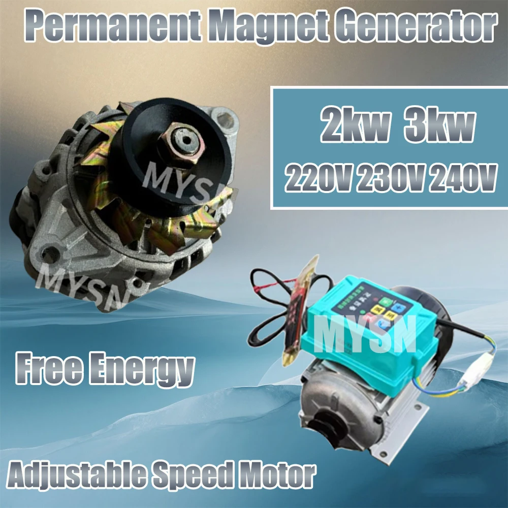 220V 230V 240V Free…