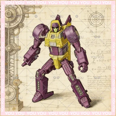 

In Stock Original Hasbro Transformers Power of The Primes E1160 CINDERSAUR Legend Class Articulated Action Figure Collectible