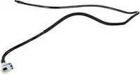 Store code: 133384 fuel hose for TRANSIT V347 tdci tdci