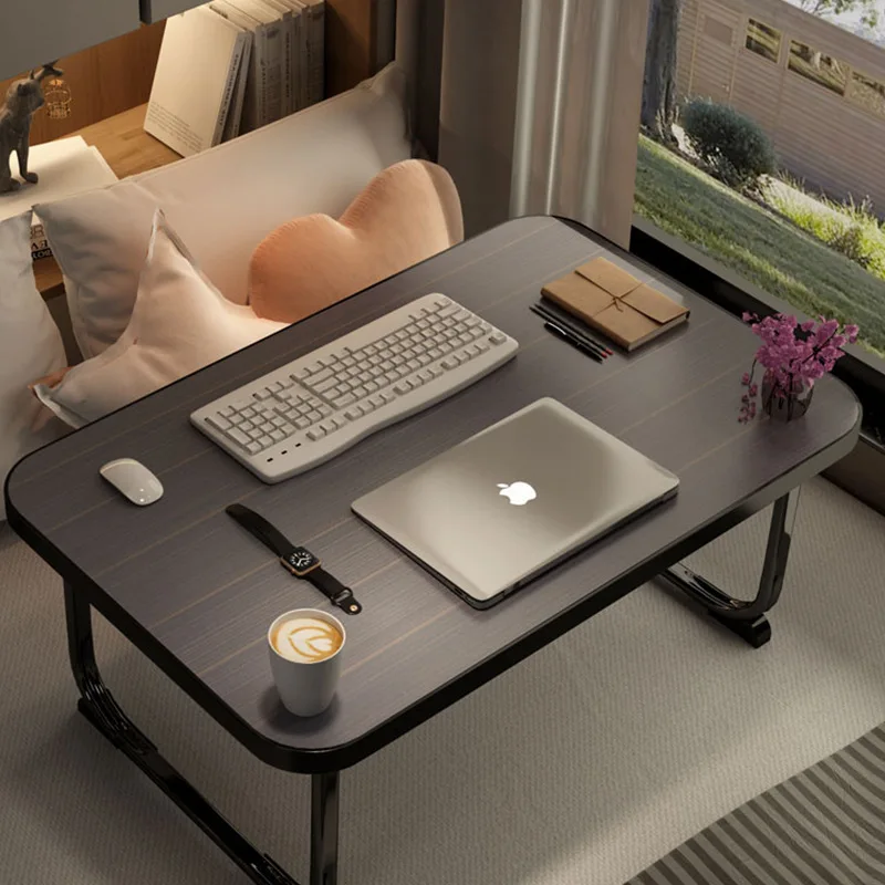 table-pliable-en-metal-pour-ordinateur-portable-bureau-de-lit-chambre-a-coucher-dortoir-etudiant-petite-table-de-rangement-paresseux-pieds-plus-d'impact