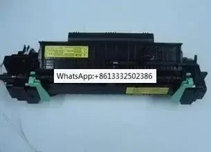 

Крепежный блок Узел термофиксатора CLP-310 CLP-315 CLX-3170 CLX-3175 JC96-05492B JC96-04781A