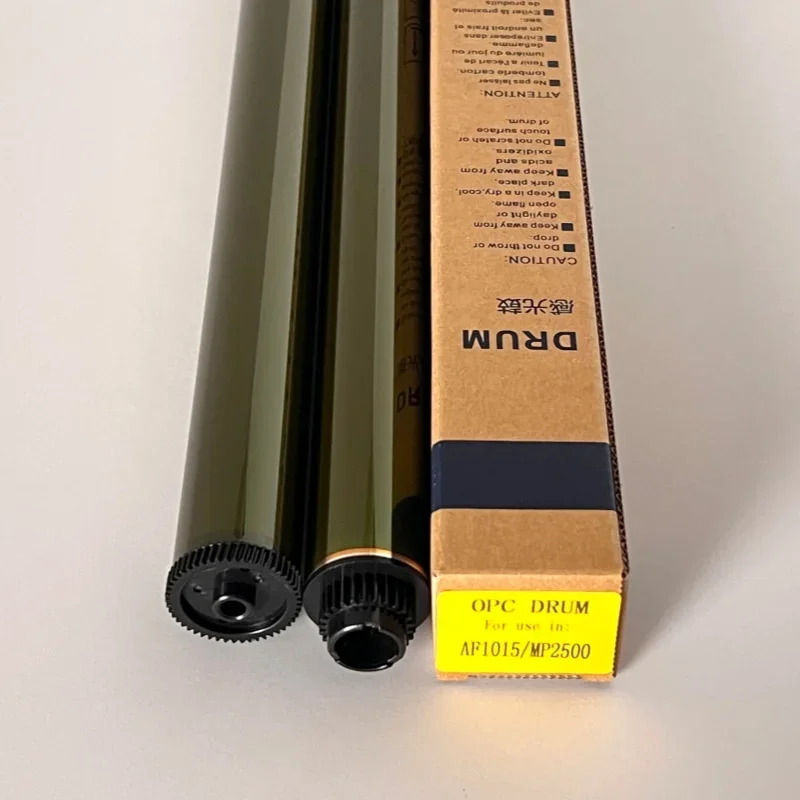 OPC-барабан для Ricoh MP3351/MP3352/MP2553SP/MP3053/MP3053SP/MP3353/MP3353SP/220/270/NX8