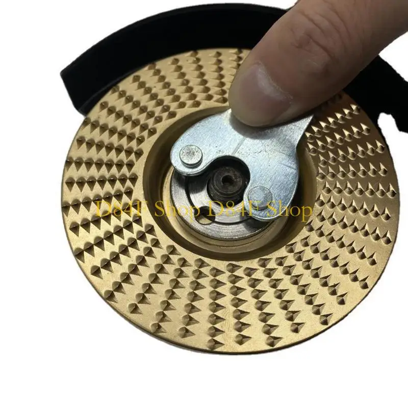 D84F 2PCS/SET УГОНА D84F 2PCS/SET УГОНА