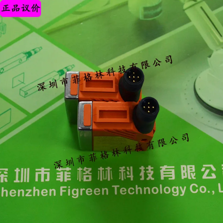 2025 [Physical Phot…