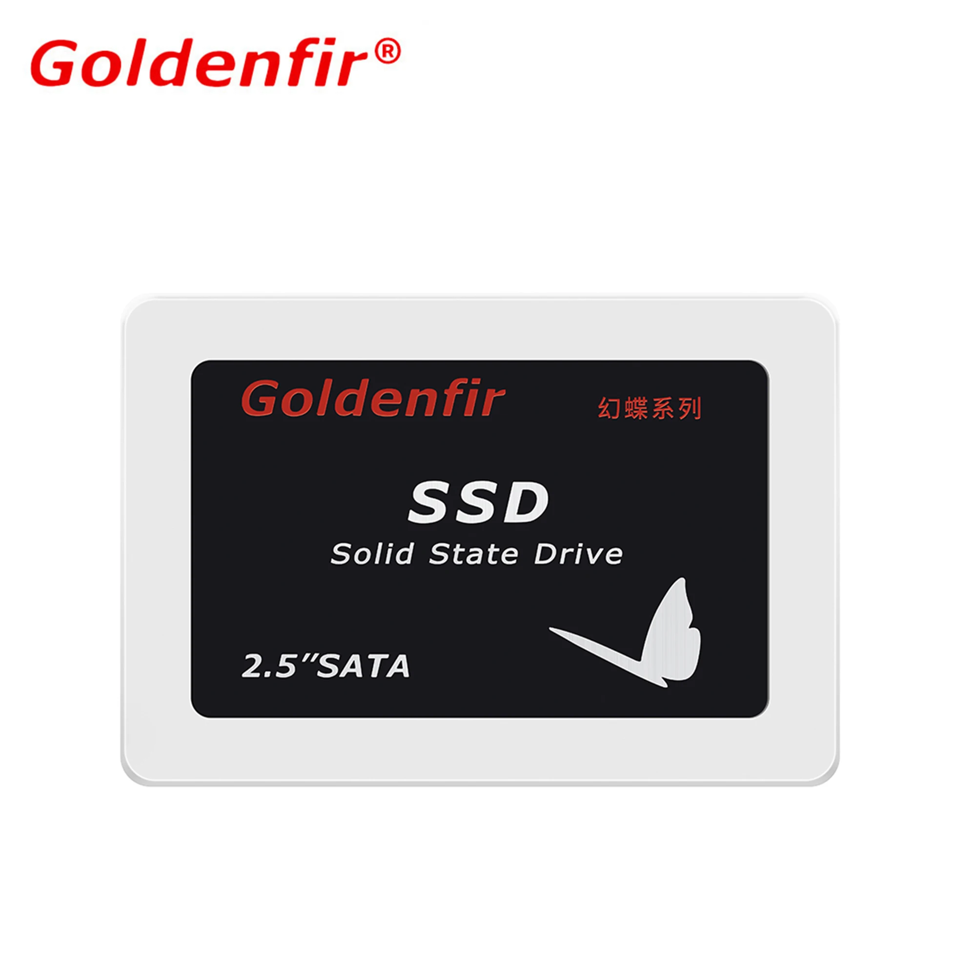 ssd 64gb