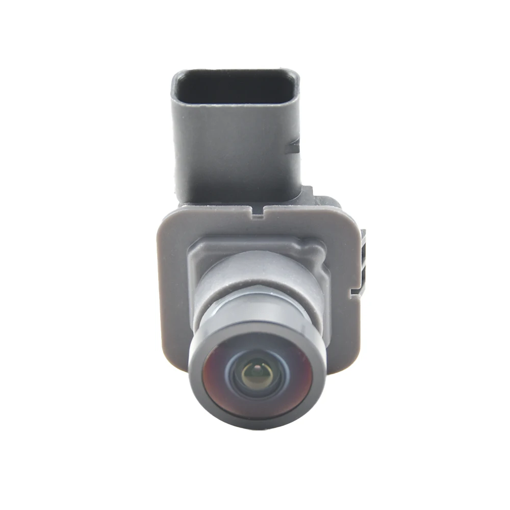 

Rear View Camera Parking Assist Backup Camera For Ford Fusion Mondeo 2017-2020 HS7T-19G490-AE