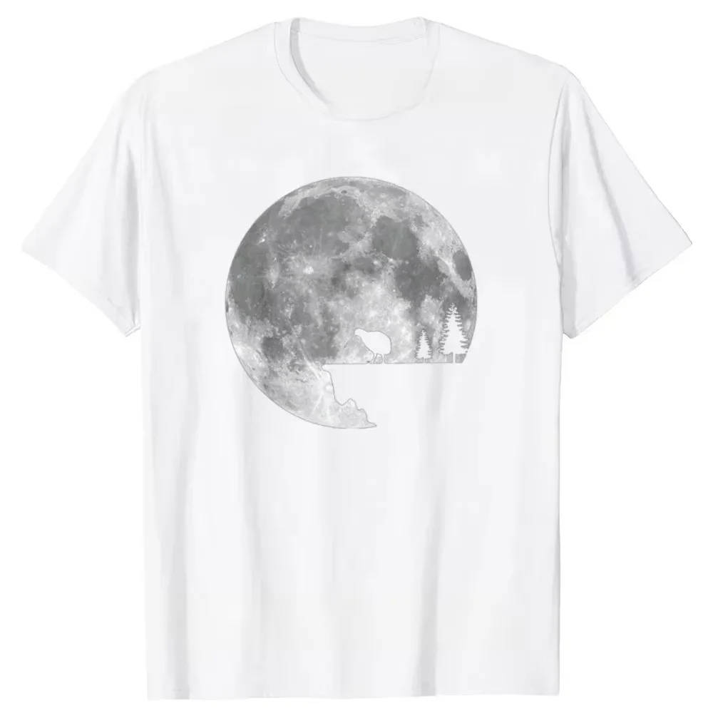 Kiwi-Vogel-Frucht-Bruder „Are You Okay“ Lustiges Meme-T-Shirt für Männer und Frauen, Humor, weiche Baumwolle, kurzärmelig, lässig, für den Alltag, Streetwear-Oberteile – Detail 6