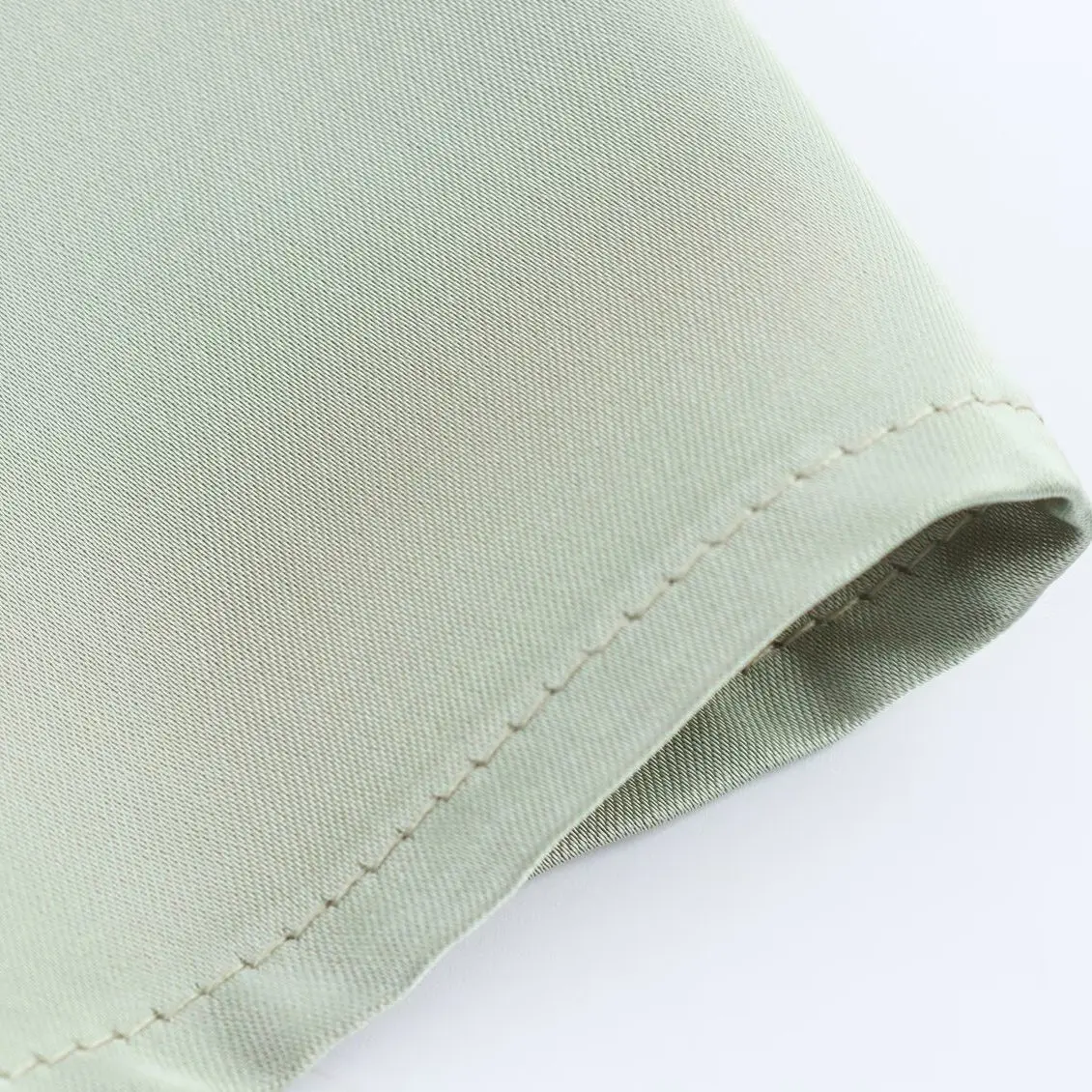 Vestido E de Seda Satin para Mulheres JNLEAOG, Novo Estilo de Primavera, Design de Moda Íntima, Casual de Verão com Ci...