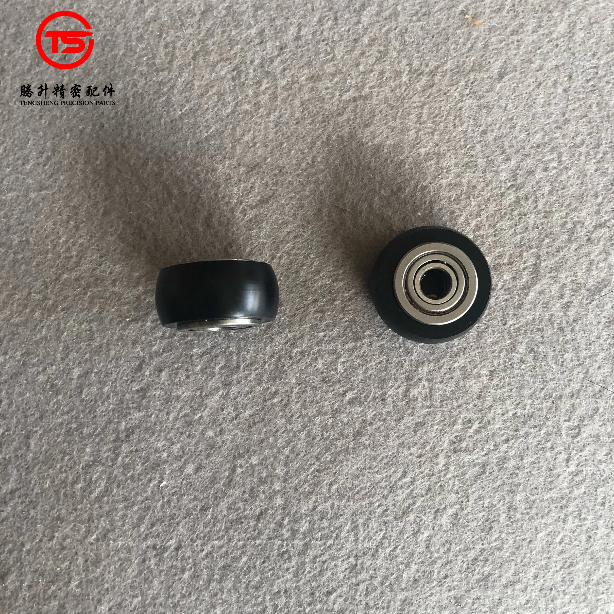 rueda-de-prensa-komori-rueda-de-papel-con-rodamiento-de-eje-en-lugar-de-rueda-de-lana-maquina-de-impresion-de-25x11x6mm