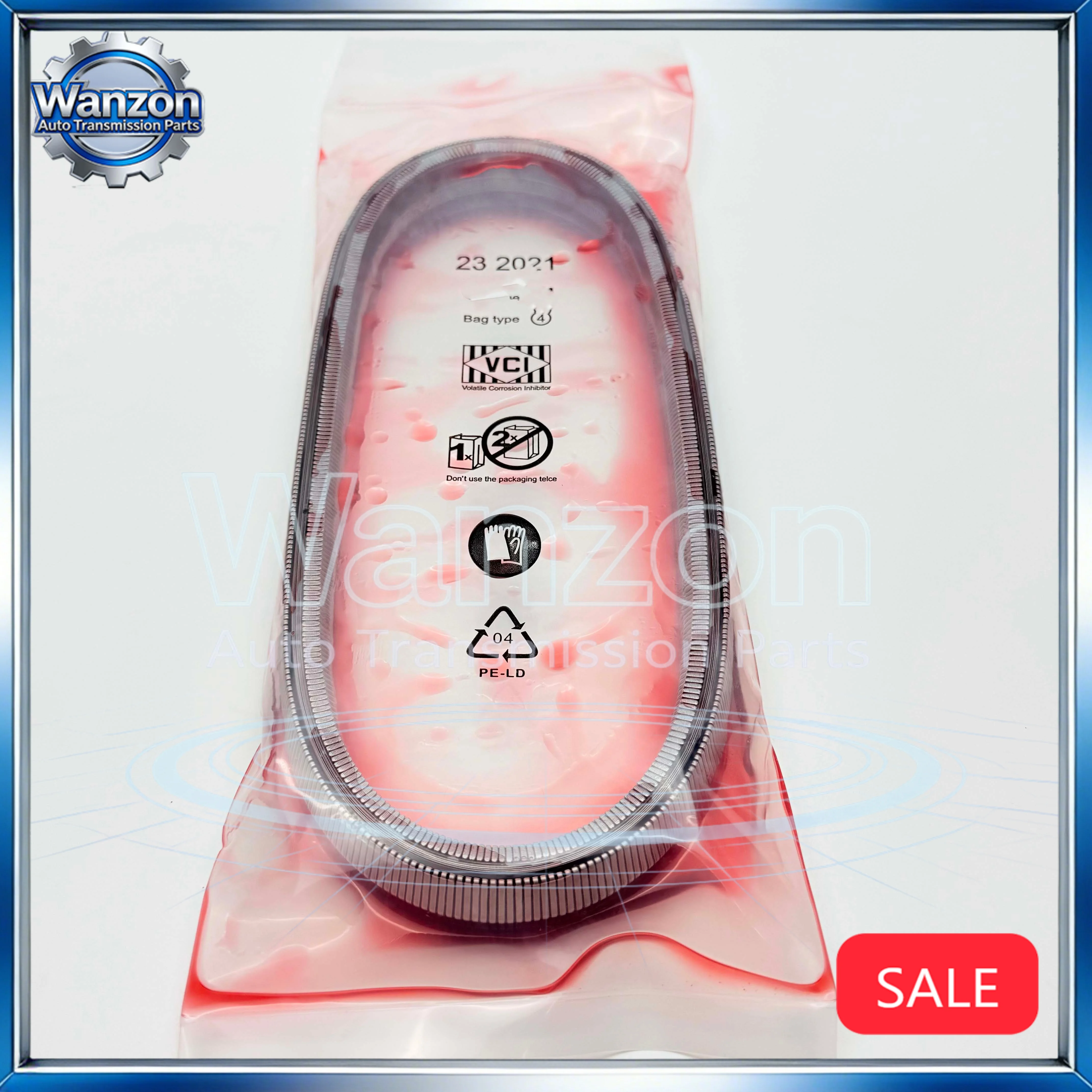 901072 901068 901078 RE0F11A JF015E CVT Transmission Drive Chain Belt For Nissan Mitsubishi Suzuki Renault Gearbox 1.2 1.3 1.4L