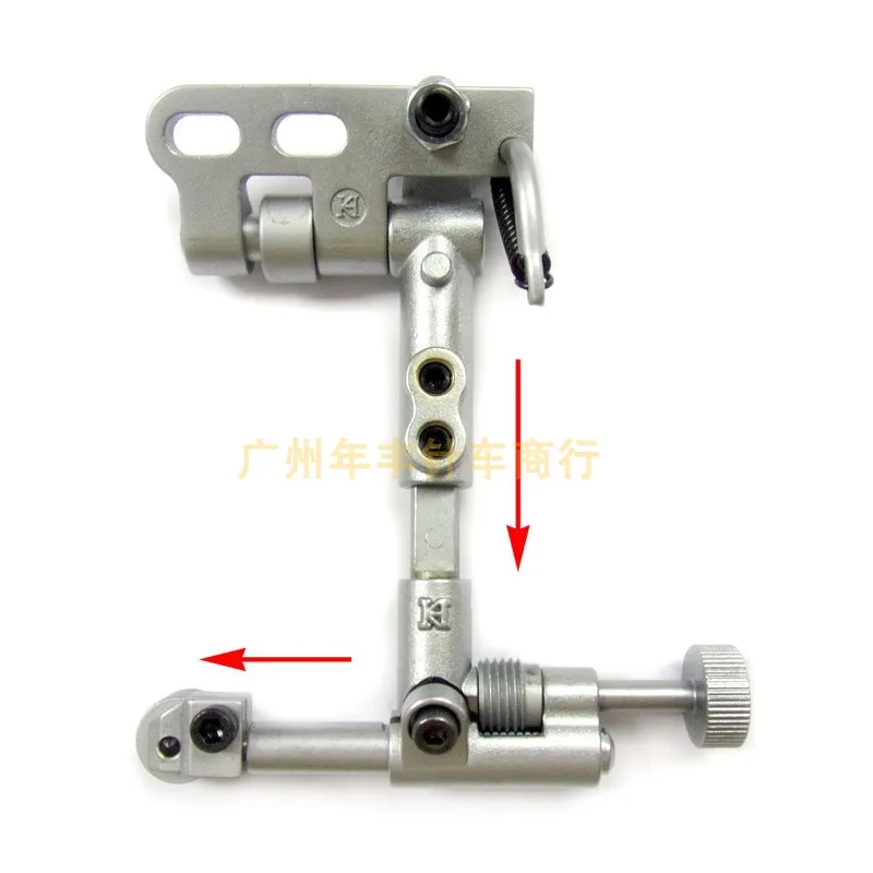 

Kh Высококачественная поворотная установка подвески для швейной машины 8b
