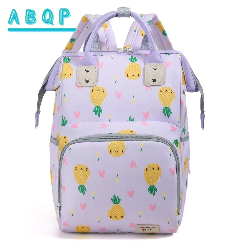 mochila-para-panales-con-dibujos-animados-bonita-mochila-para-panales-de-bebe-gran-capacidad-moderna-ligera-portatil-multifuncion