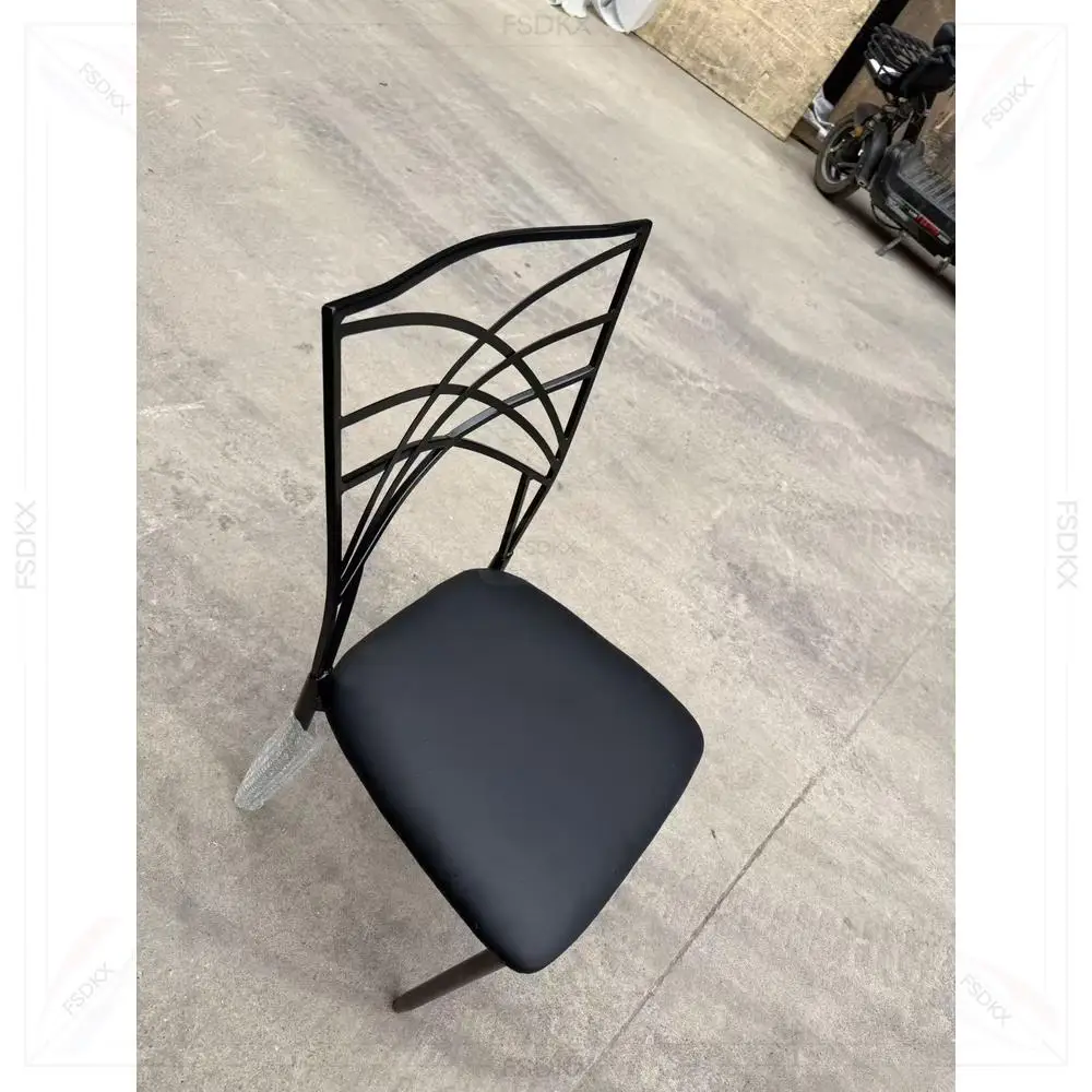 Wholesale Furniture…