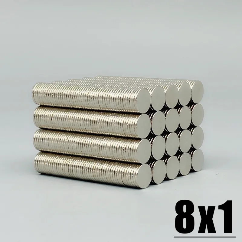 Aimant pour réfrigérateur 8x1m - Kitchen Gadgets Under 500 avis et prix
