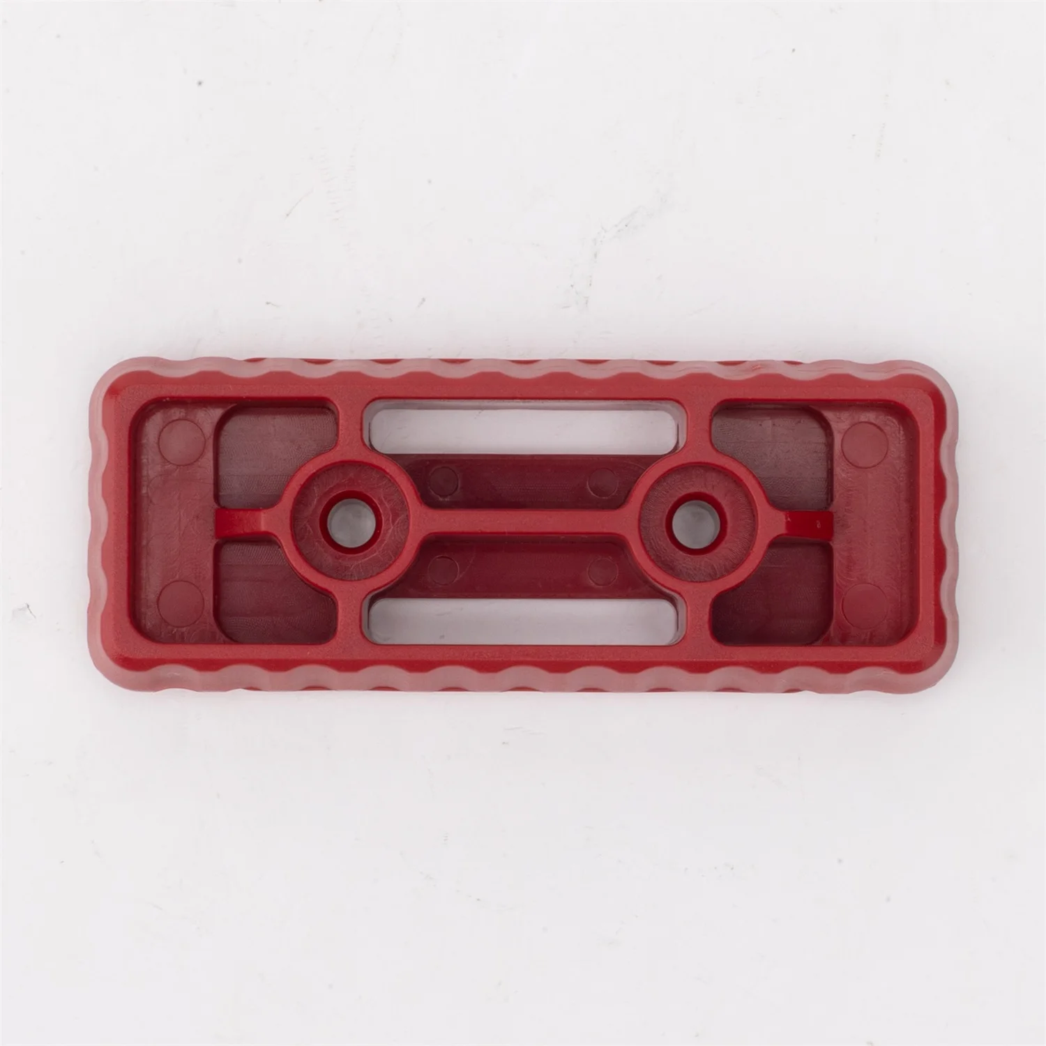 

8pcs used for Milwaukee Packout system Stacking box connector/module clipboard to attach it to my clipboard worked great