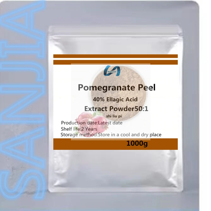 Suitable For Global… - image