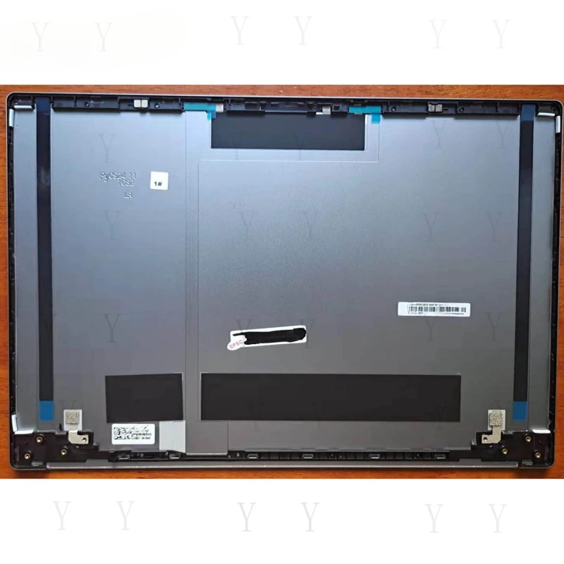 

Новая задняя крышка ЖК-дисплея Y+ для Lenovo 6 PRO-14 5CB0S16407