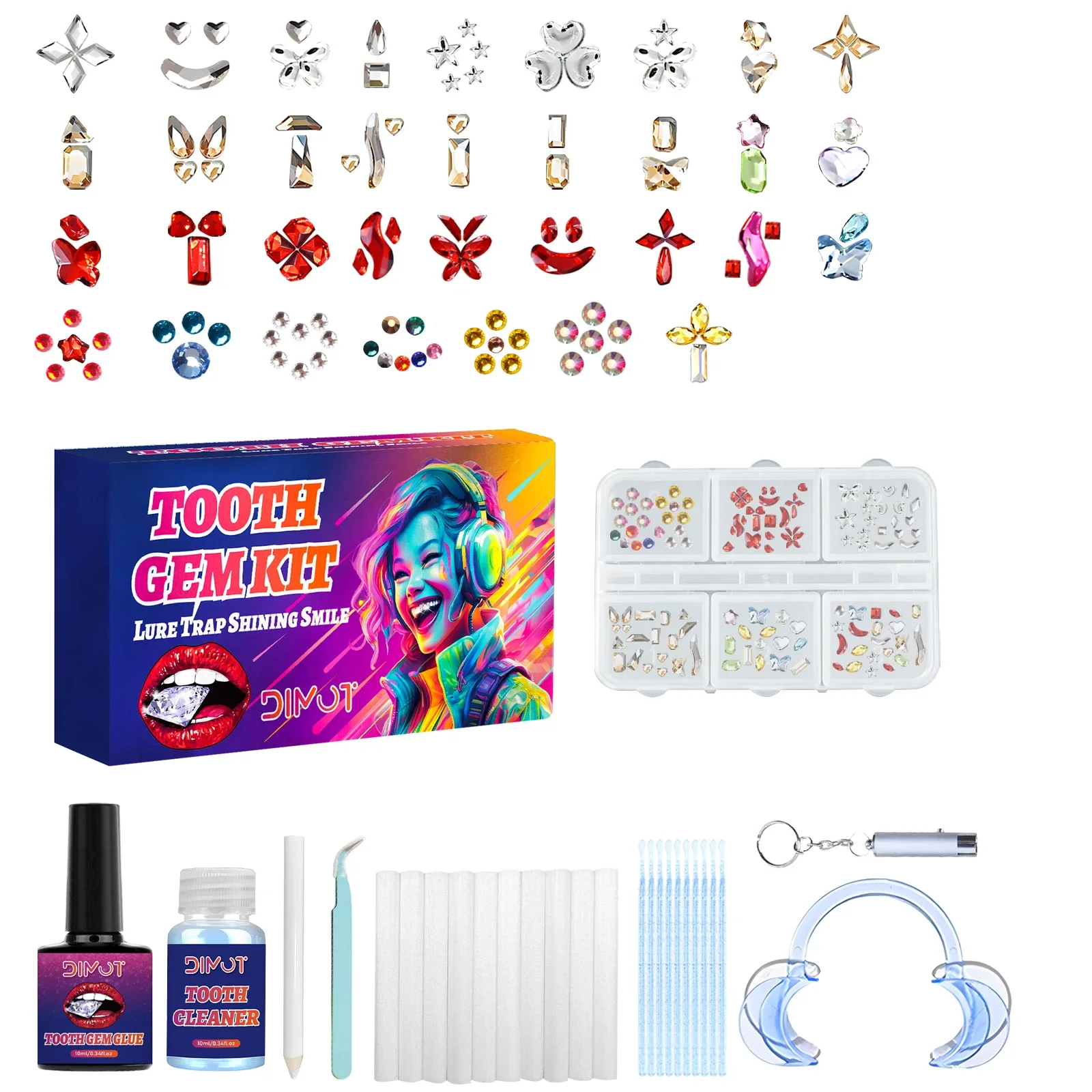 conjunto-de-decoracao-dentaria-ferramentas-diy-de-diamante-de-cristal-varias-formas-coloridas-acrilicas-joias-para-dentes