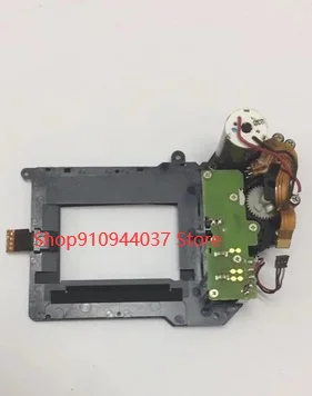 For Nikon D600/D610 Camera Shutter Unit  Brand New Repair Parts Shutter Assembly Replacement Shutter Blade