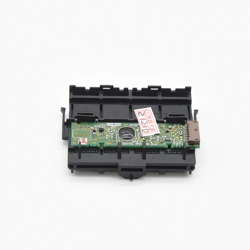 Ink Cartridges Chip Board For Epson XP402 XP403 XP405 XP406 XP410 XP412 XP413 XP415 WF 2520 2521 2530 2531 2540 2541 2630 2010